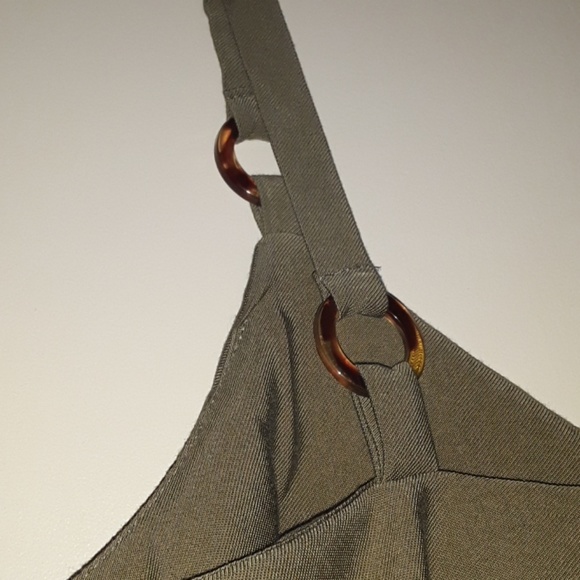 Topshop - Picture 4 of 6